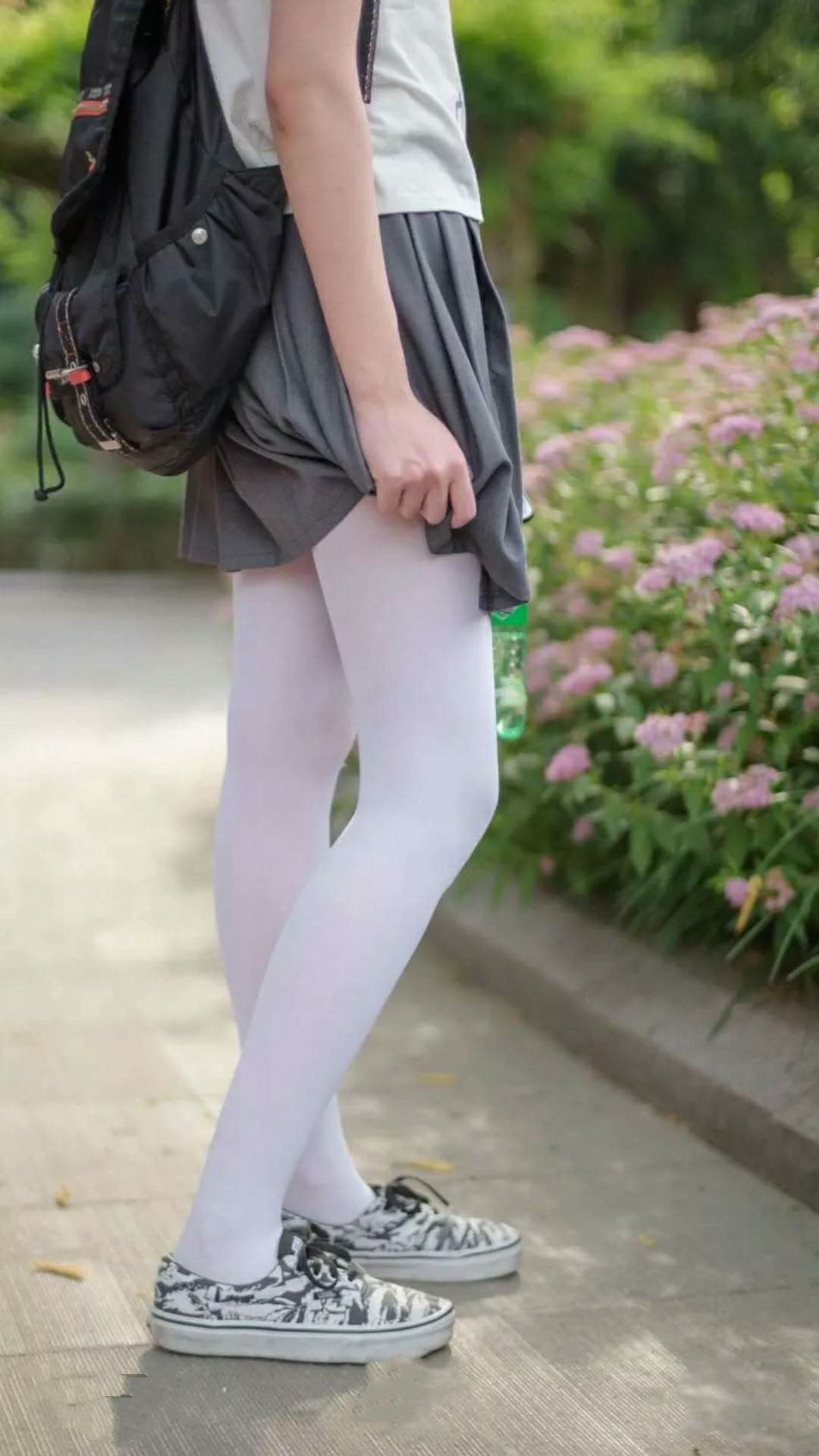 完美莫兰特引爆加时鏖战，山西队上演惊天逆转