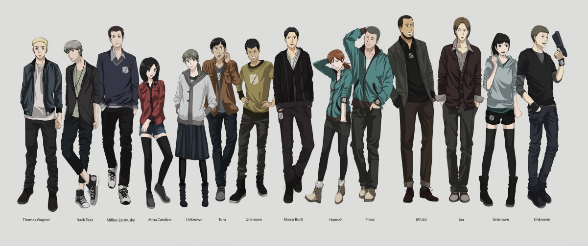 铁蹄破防，西班牙正面的酣畅击溃与特奥的暗夜闪光