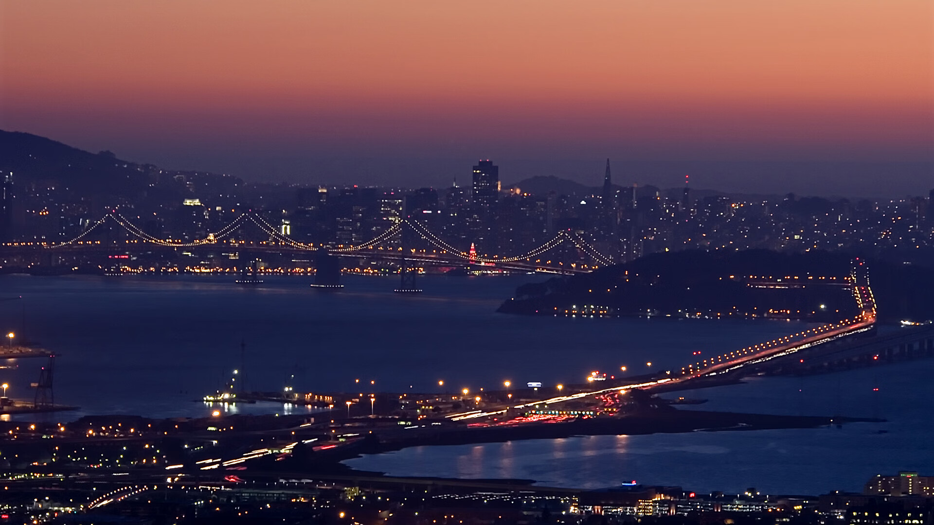 惊天逆转！76人绝地反击勇士，杰伦·格林闪耀成为关键先生