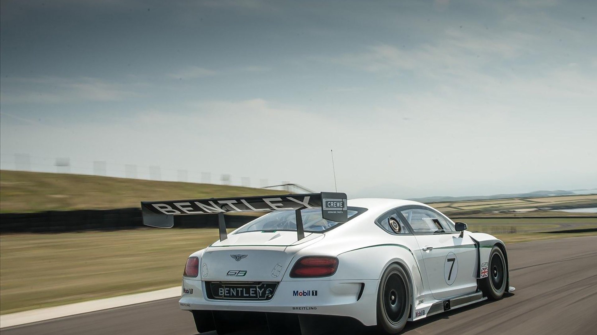 巨星碾压！恩比德进攻端无人可挡，活塞力克浙江队破晓之战