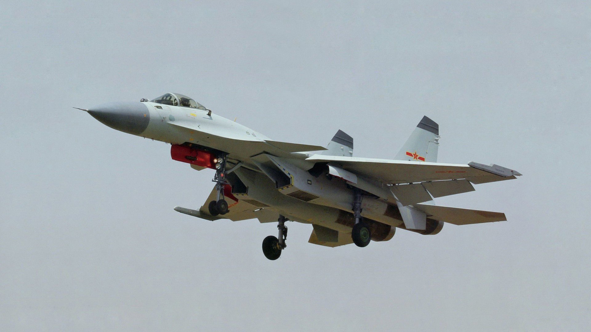 从哈德森到霍勒迪，那个扛起辽宁队的背影，为何总是外援？