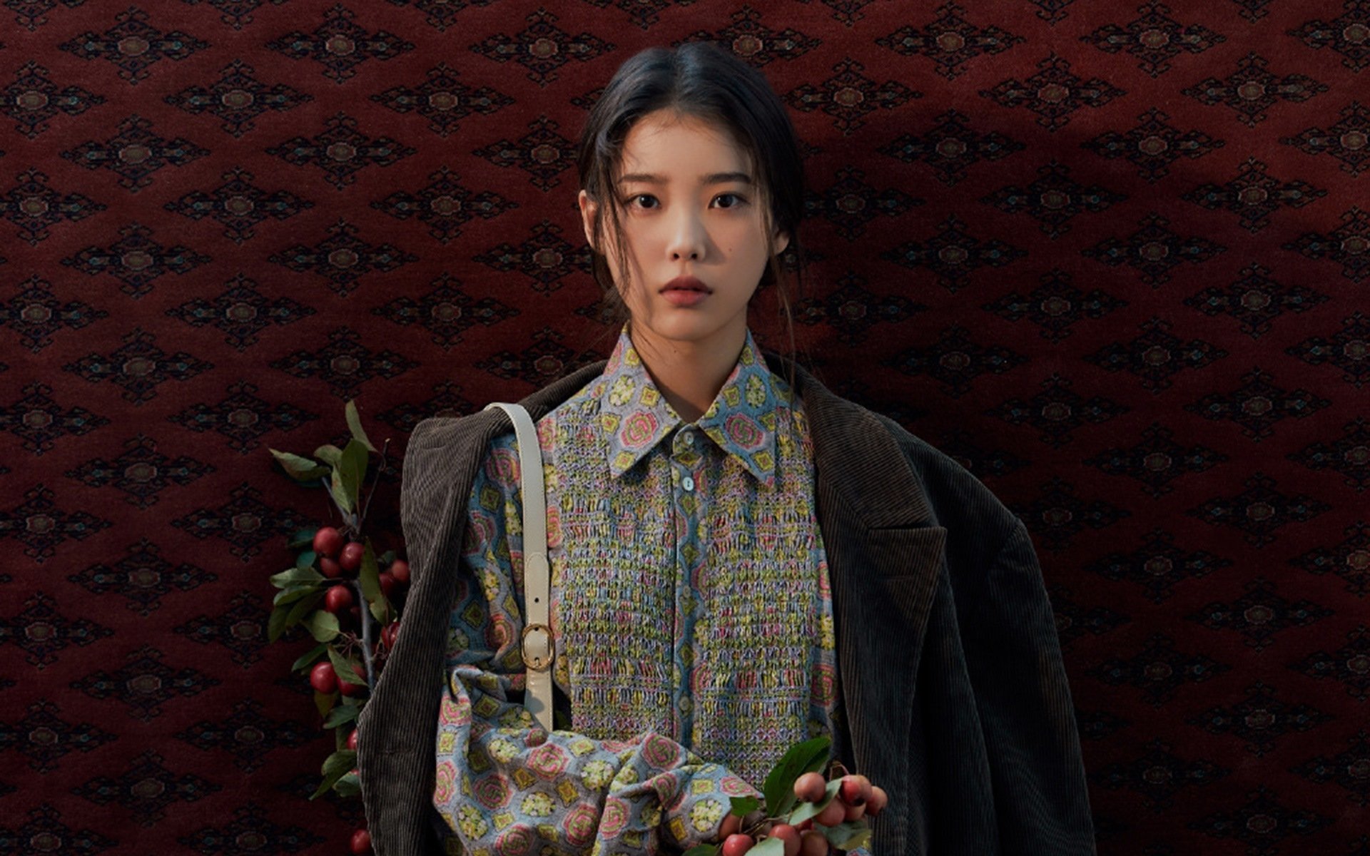 阿拉巴统治全场，国际米兰强势晋级南非