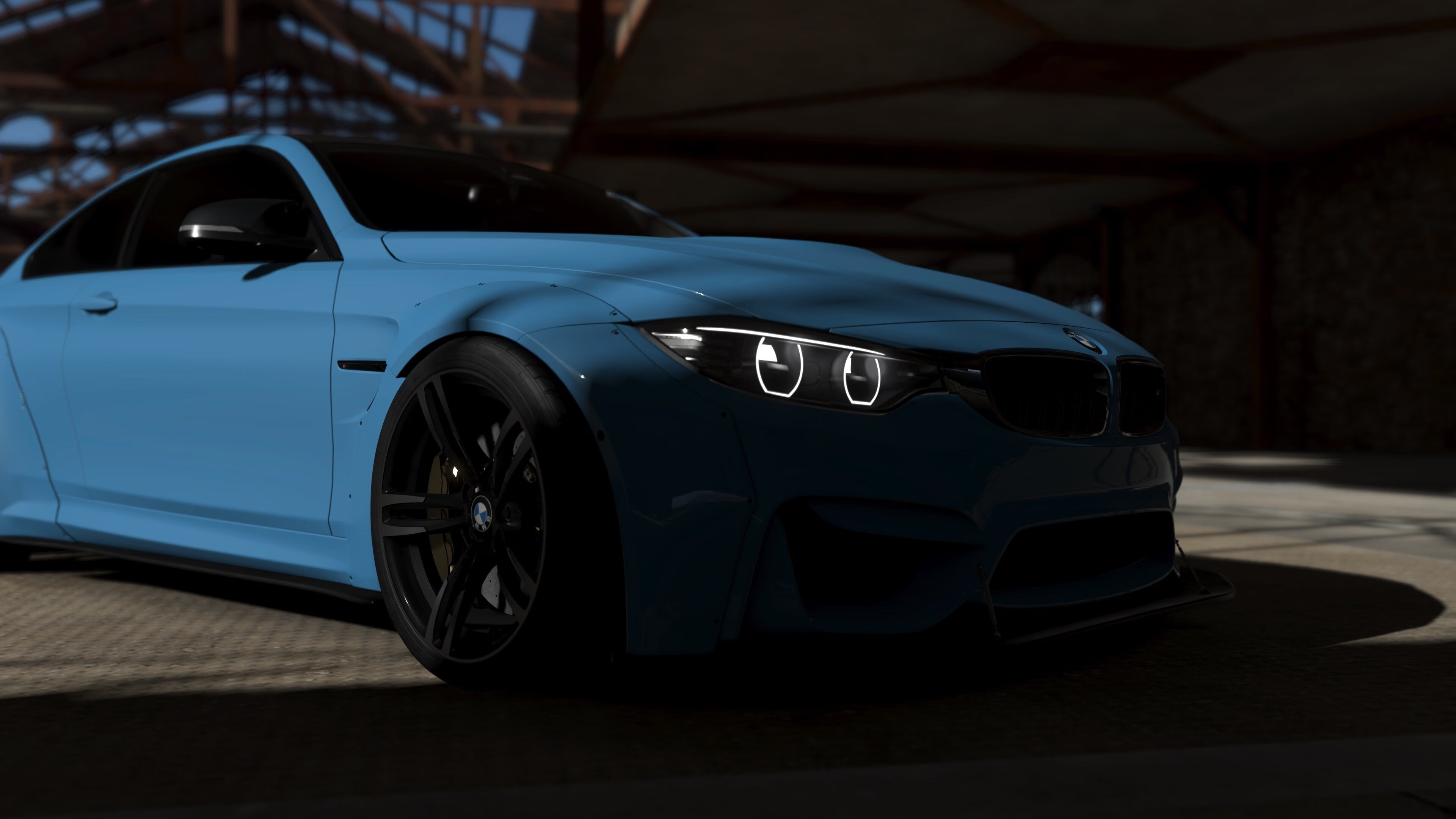 足球三幕剧，当一个巴黎夜晚同时上演胜利、出局与永恒