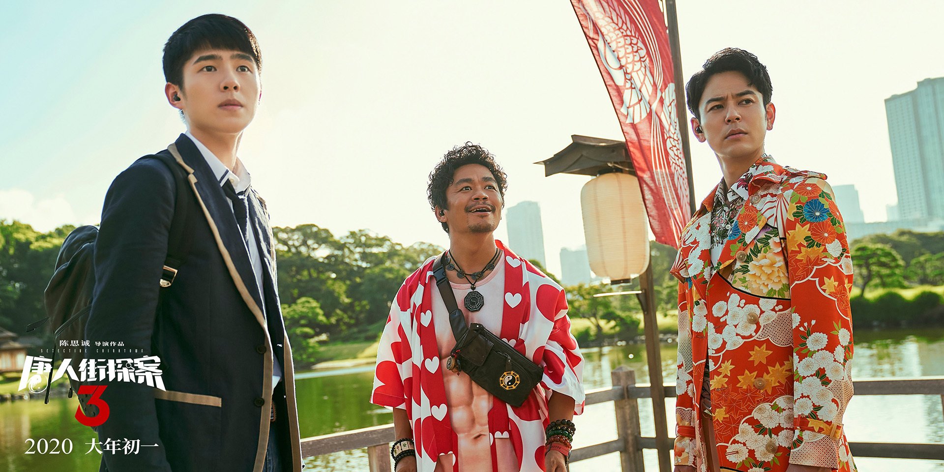 足球三幕剧，当一个巴黎夜晚同时上演胜利、出局与永恒