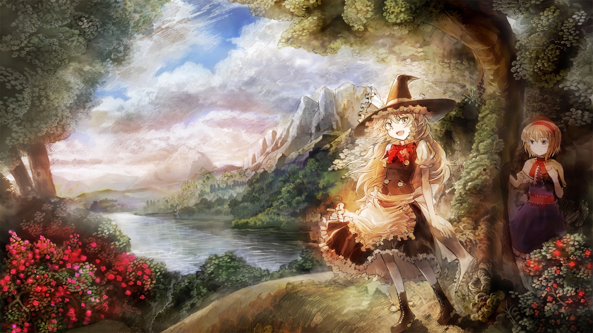 足球的全球共鸣，当卢卡库爆发遇见伊拉克的压哨绝杀