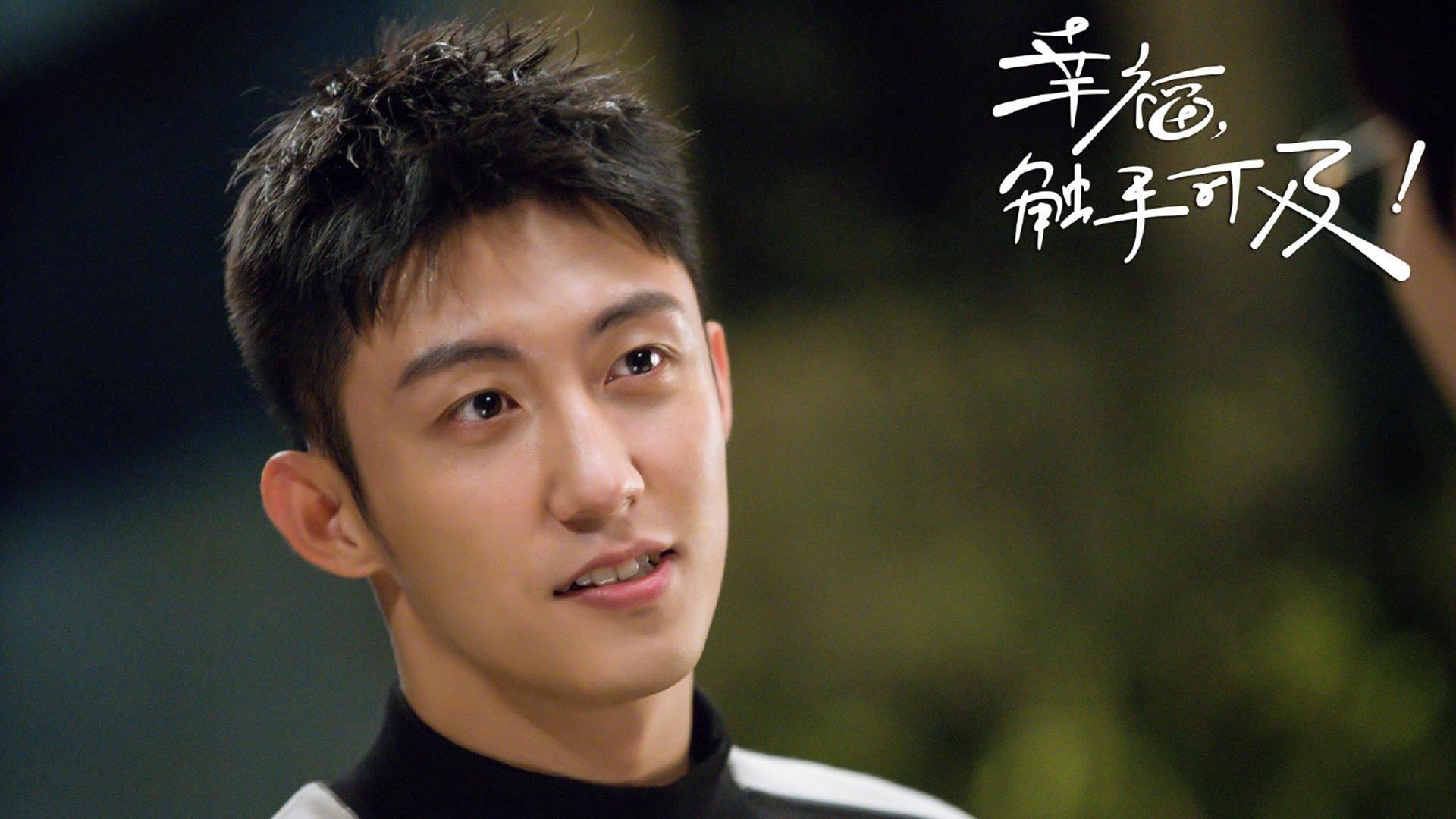 速度与高度，F1收官激战与篮球新星的璀璨之夜