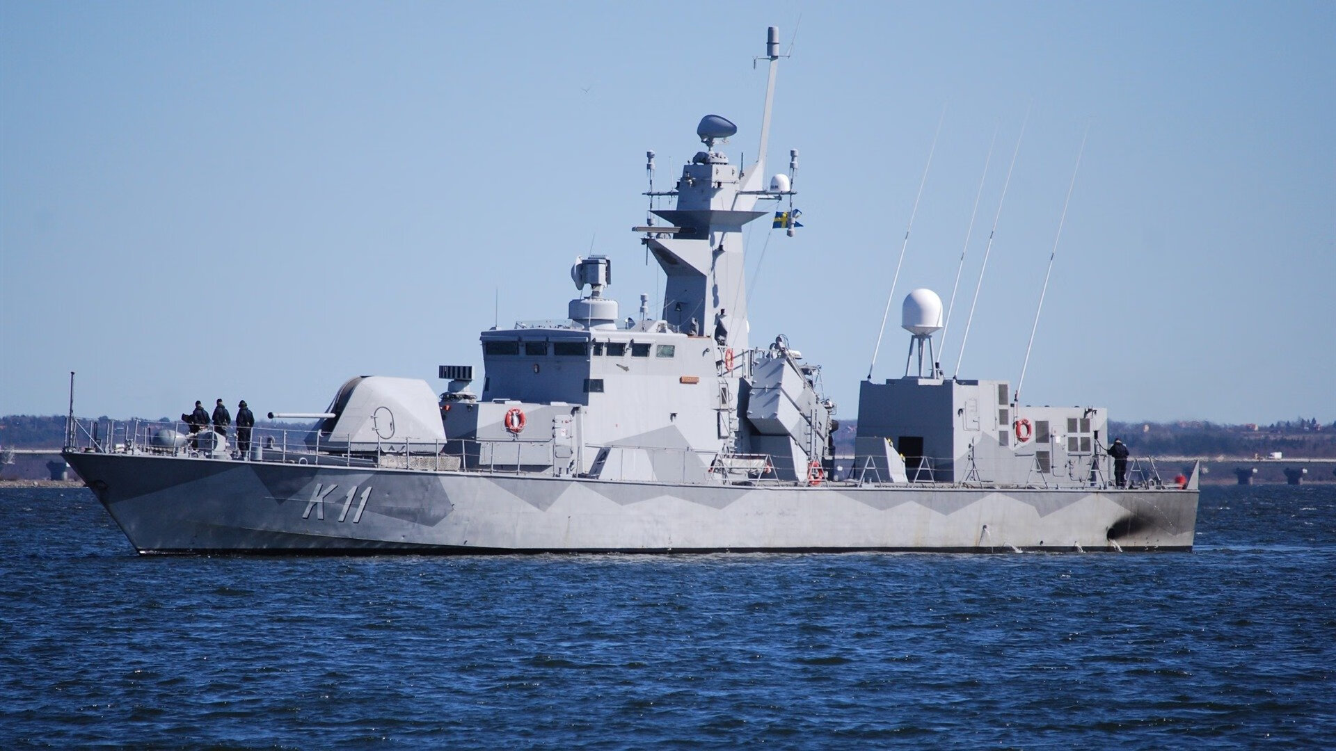 双星制霸，从毕尔巴鄂的铁血到萨卡的关键先生本色