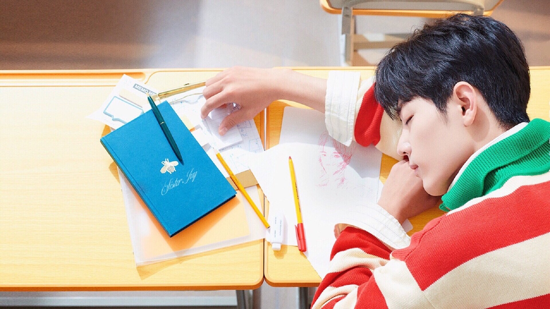 独步克里夫兰，东契奇以一敌众，骑士主场难挡欧洲天才锋芒