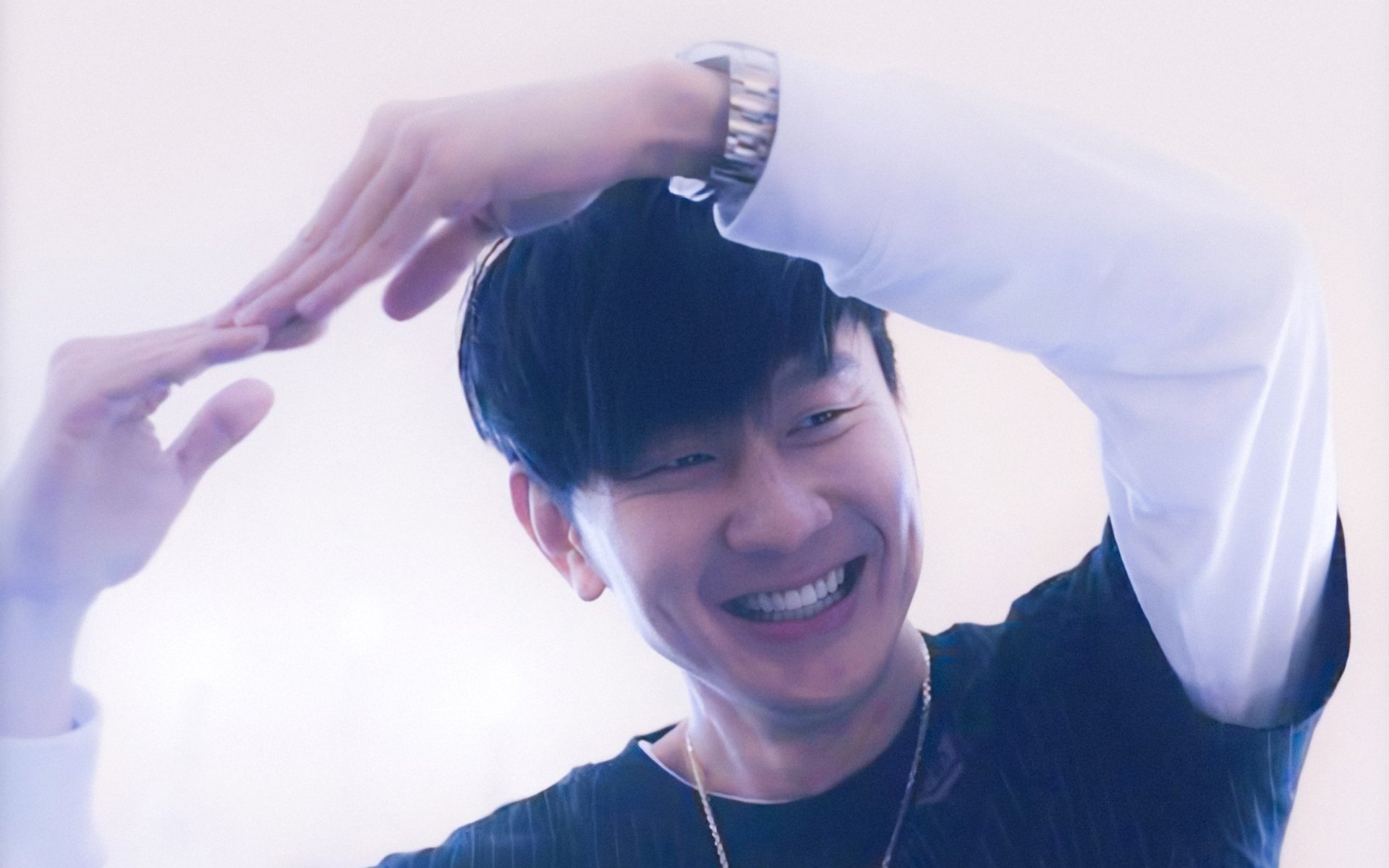 活塞加时取胜奇才，一场西决级别的生死焦点战