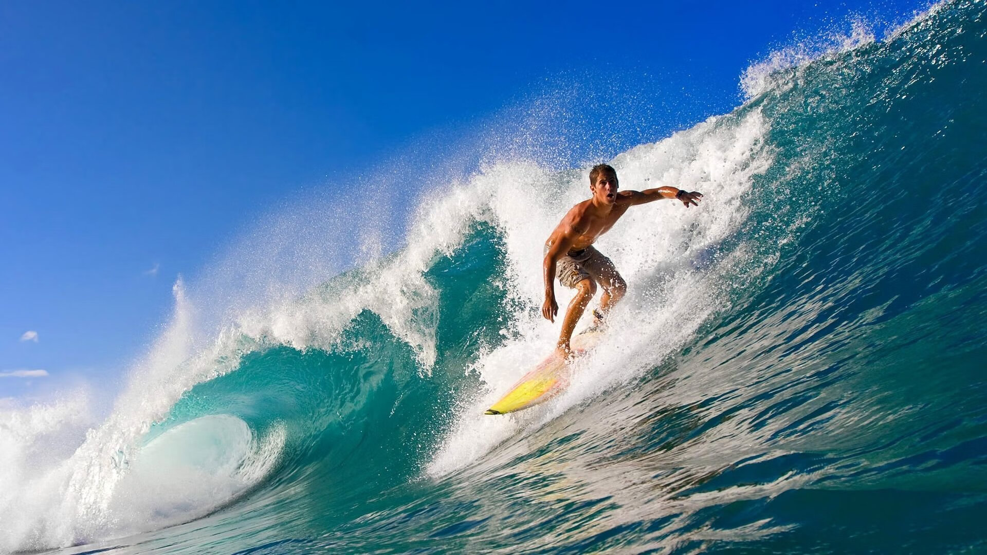 乔治导演加时逆转！鹈鹕力克掘金上演惊天翻盘