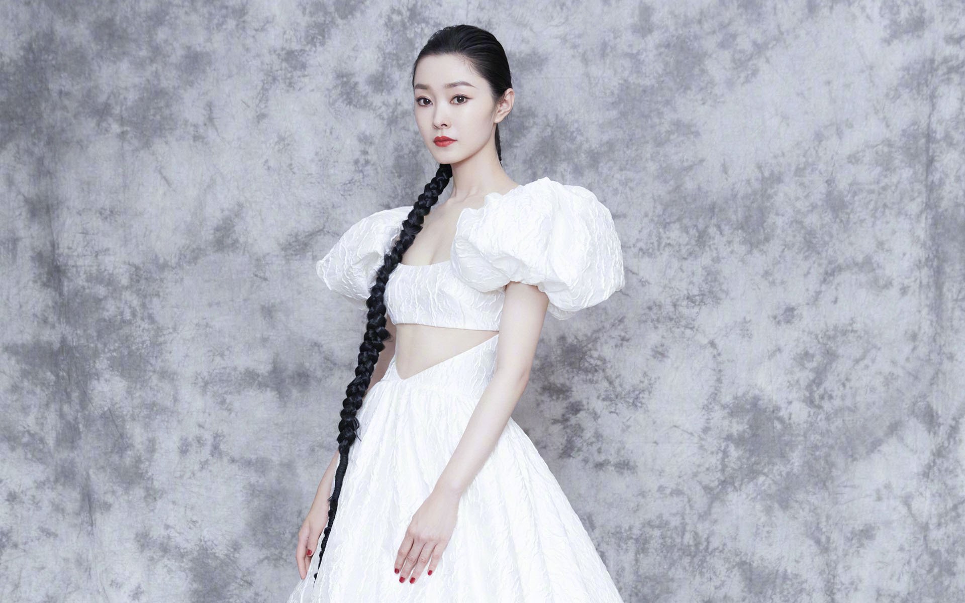 少年凌云！巴萨四球碾压马里竞技，18岁加维打出生涯之夜