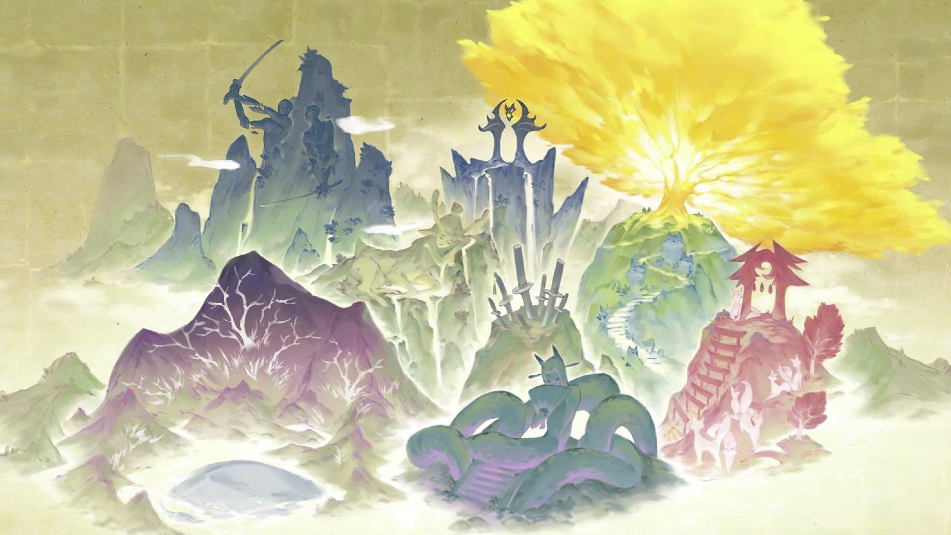 皮克，那颗引爆突尼斯足球灵魂的火种