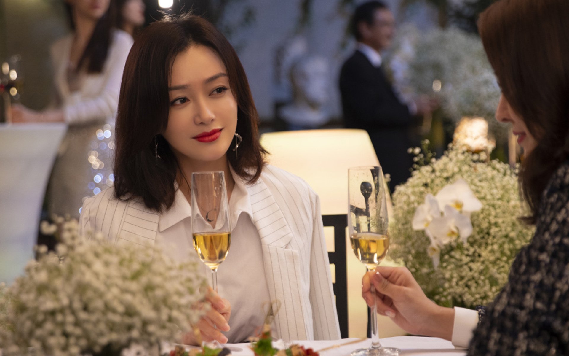 灰熊掀翻老鹰，杰伦·格林成关键先生