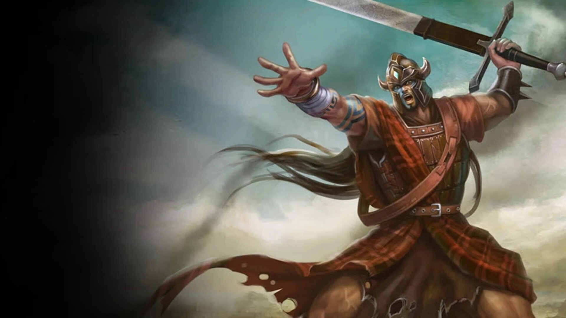 星夜与烈阳，当世界排名争夺战的焦点，落在深圳