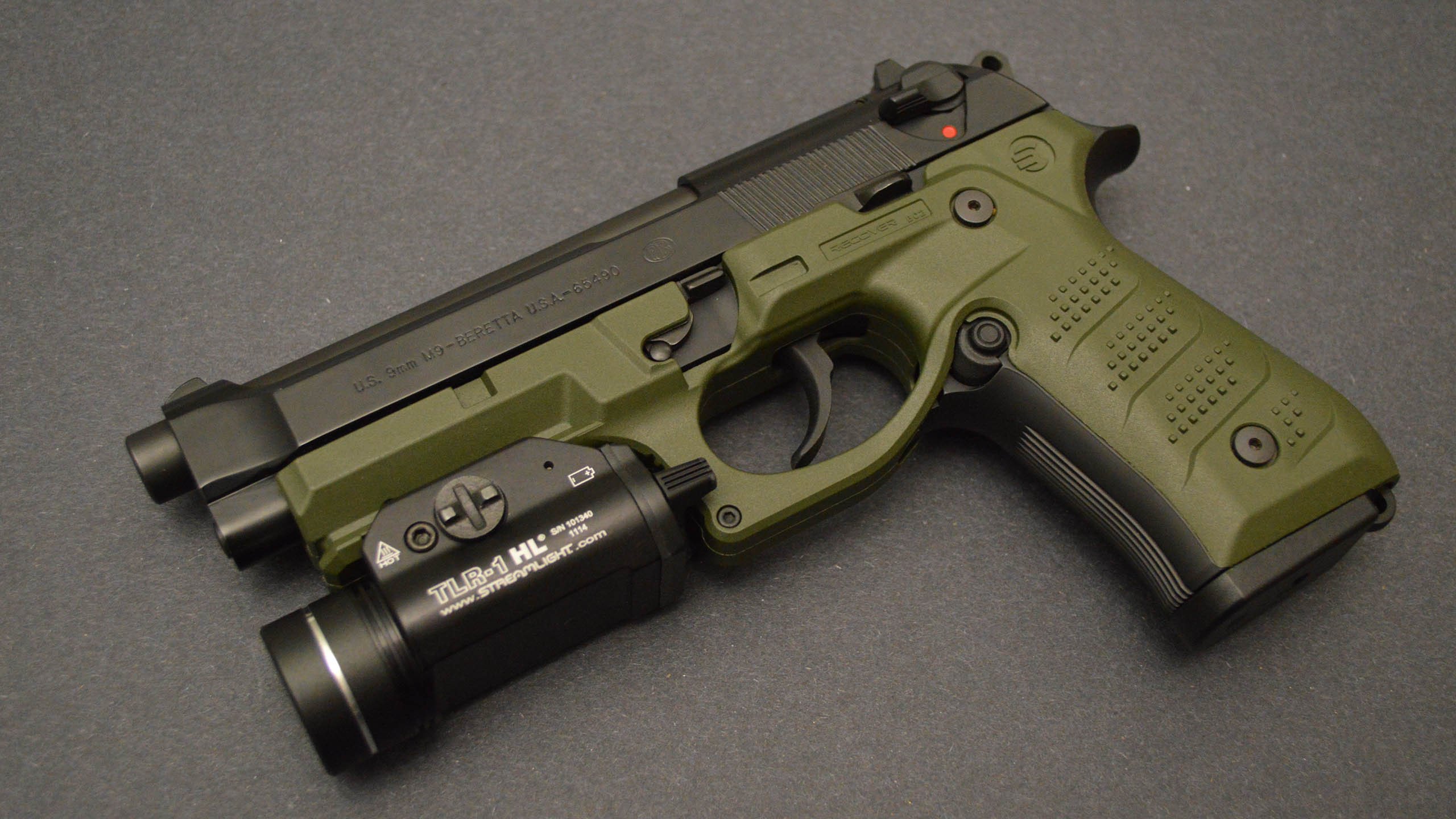 剑锋所指，终见血光，格纳布里的持续杀伤如何为丹麦铺平最后时刻的制胜之路