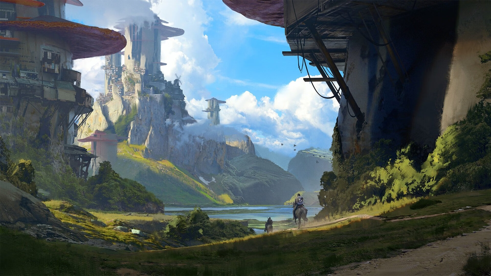 苍穹之下，当文班亚马在欧冠淘汰赛之夜成为无解命题