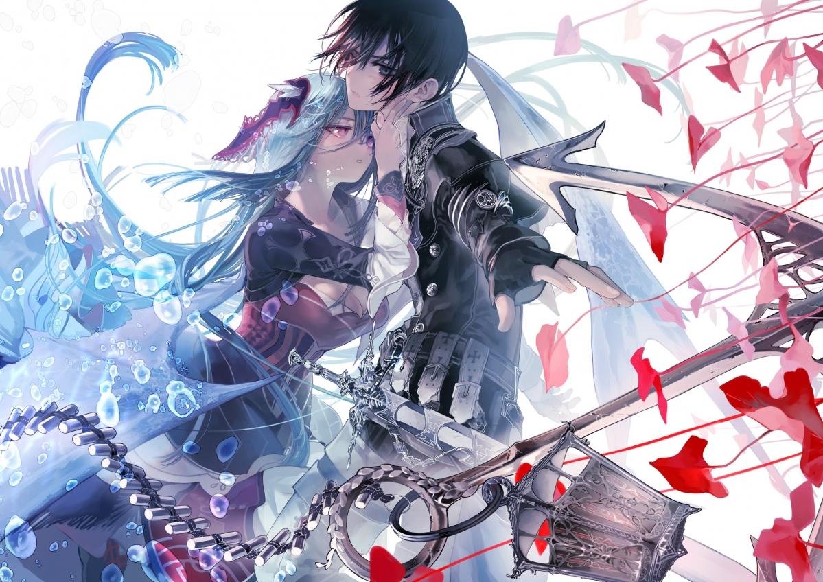 双城记，当密尔沃基的钢铁洪流遇上金州的璀璨星河