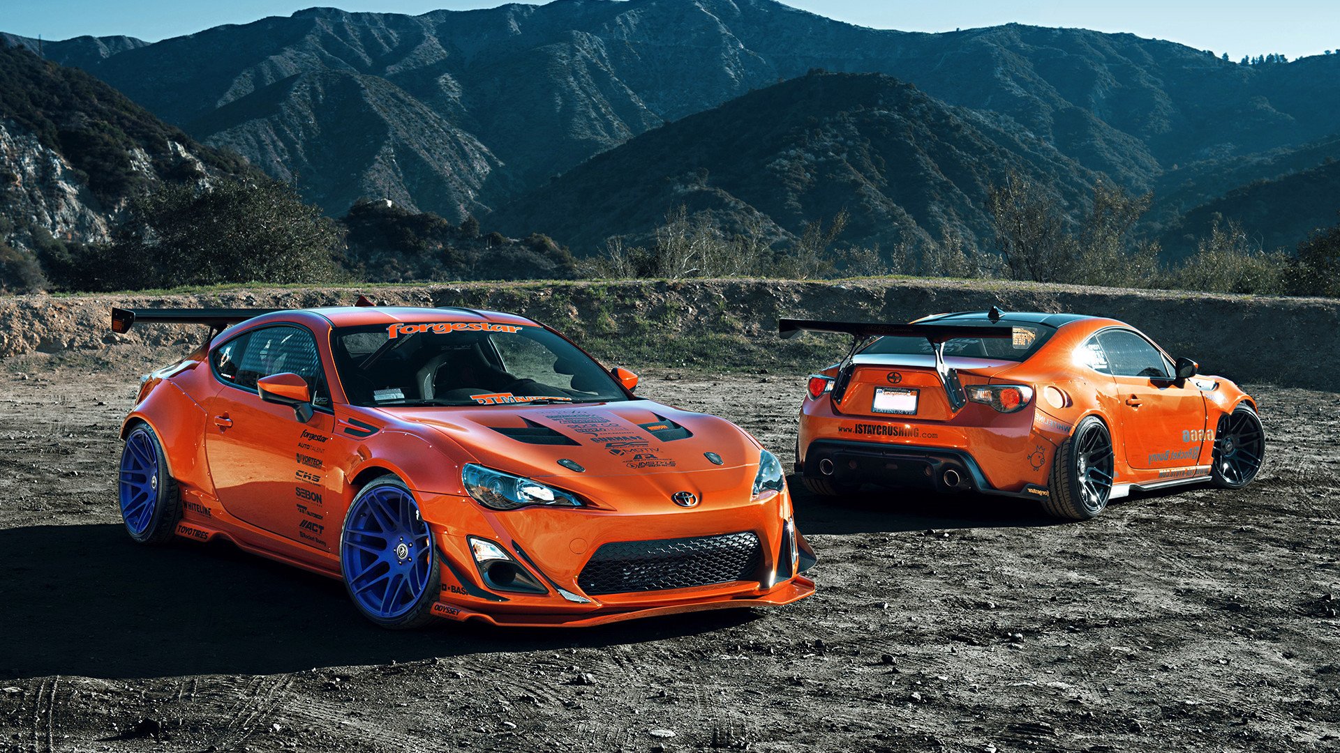 假如没有踩线，雄鹿过关后，杜兰特本可在西决生死战中接管比赛