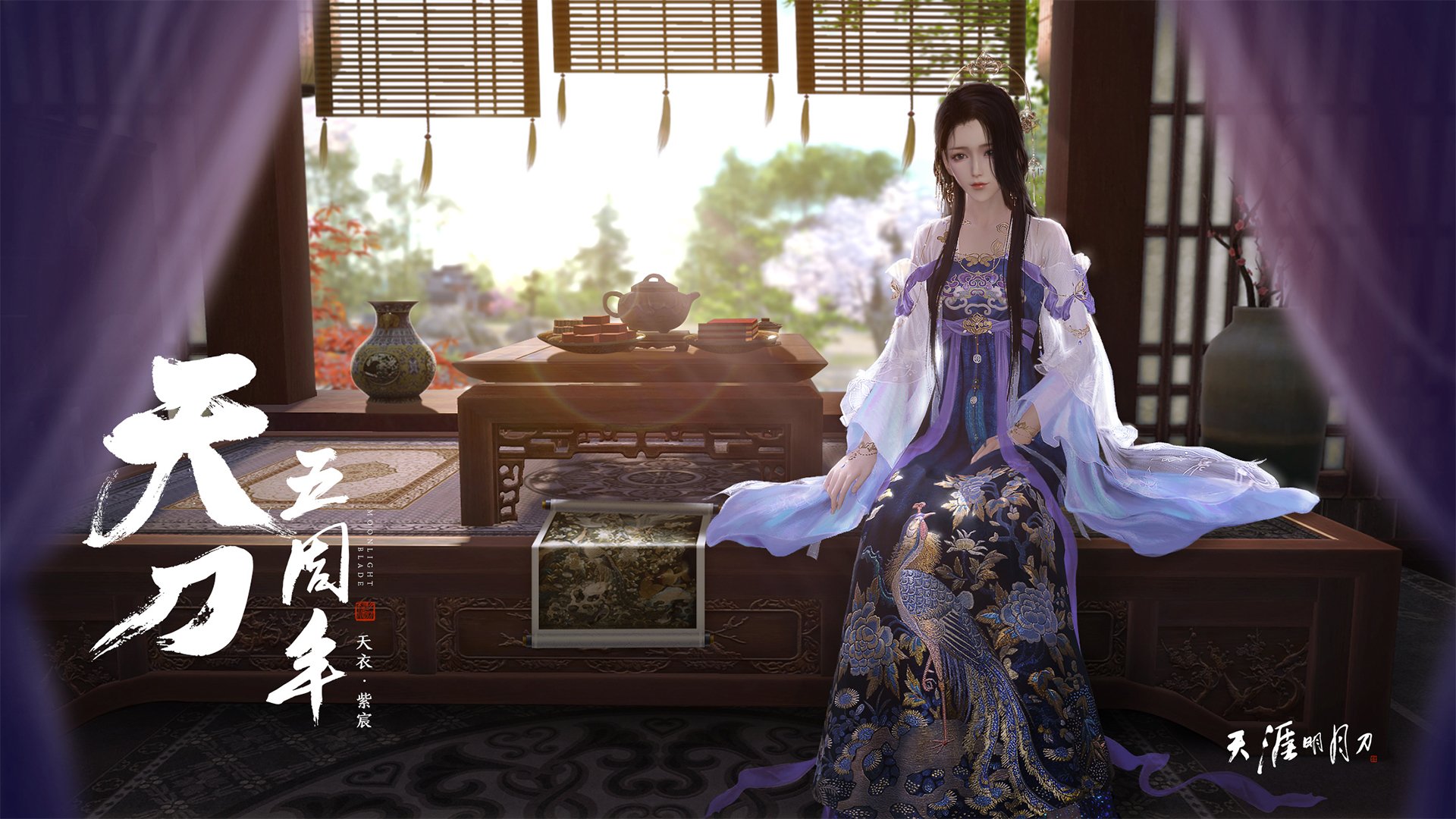 欧文爆发助勇士关键战突围上海队