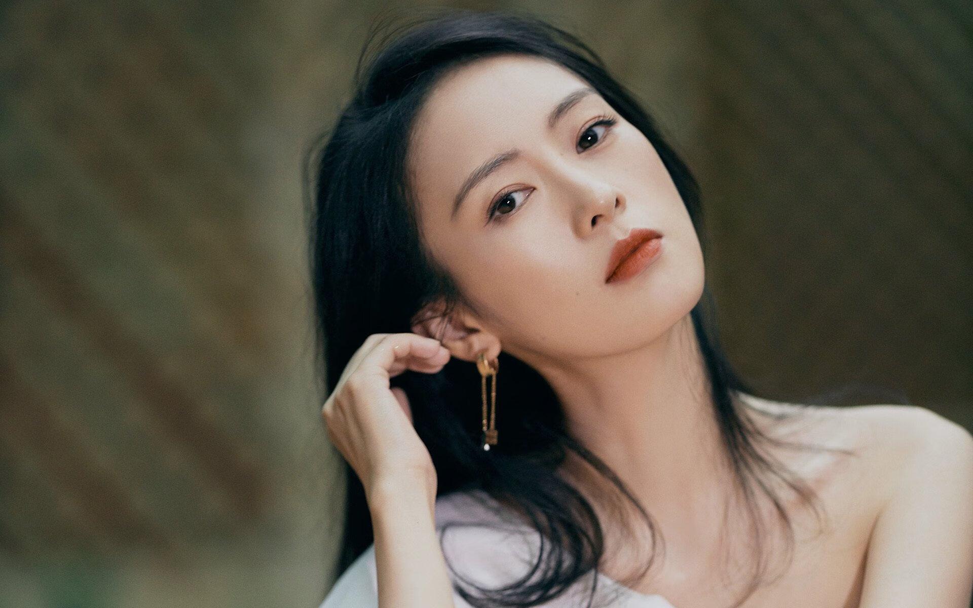 磐石与烈焰，斯诺克年度焦点之夜，斯通斯以火热状态镌刻传奇