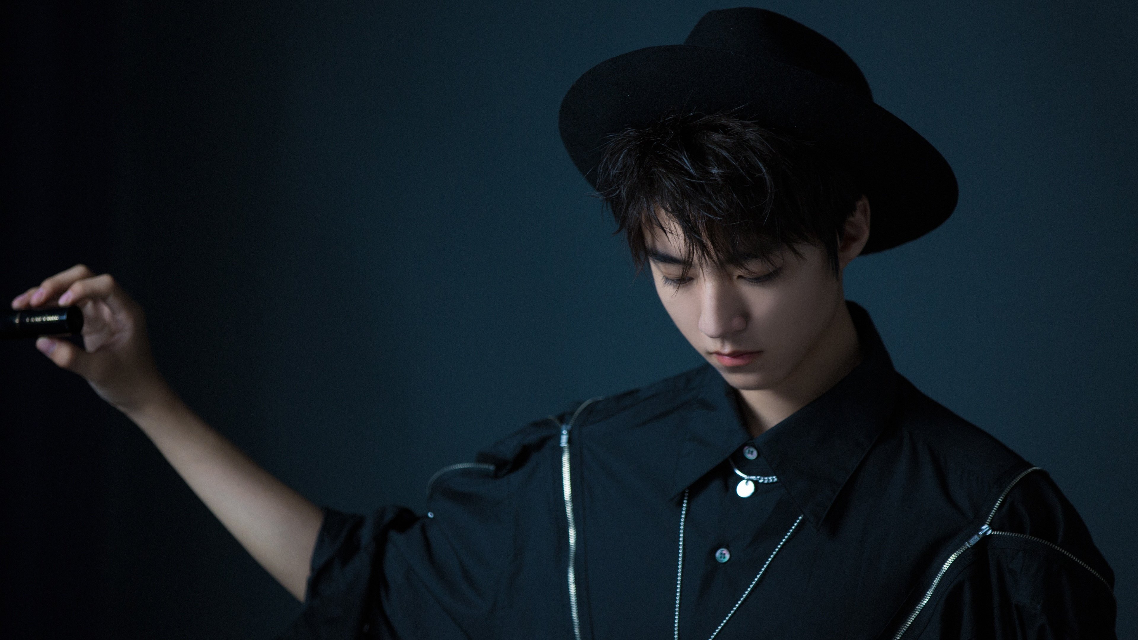 加克波神兵天降定乾坤！土耳其鏖战淘汰顽强洪都拉斯挺进八强