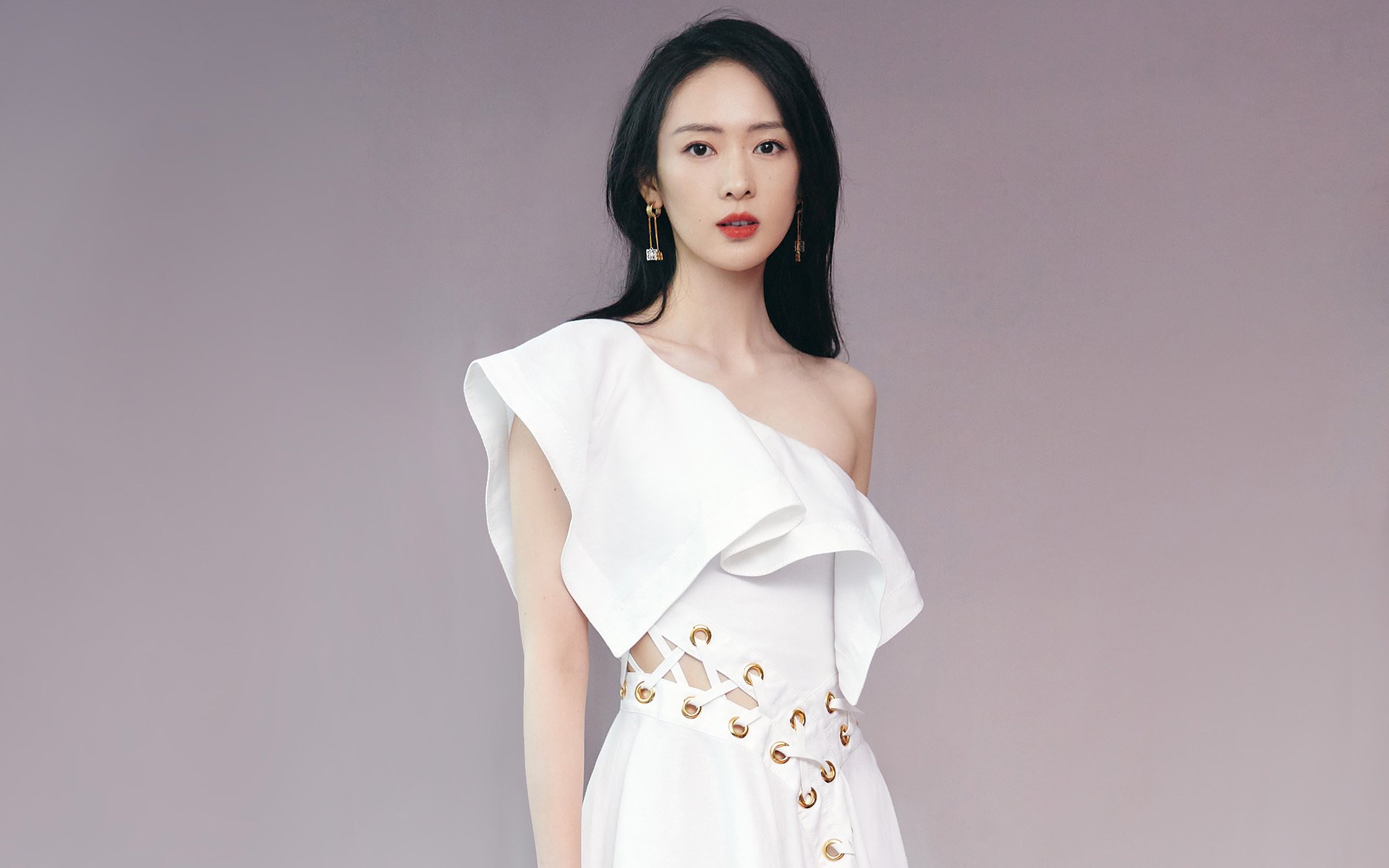 雷恩节奏掌控亚特兰大，黄喜灿闪耀成关键先生