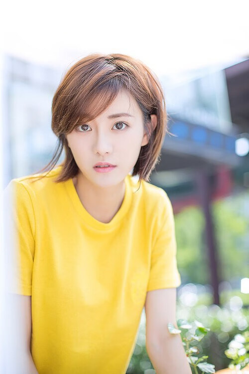 意甲焦点战烽火连天，新疆队篮球场全面压制鹈鹕启示录