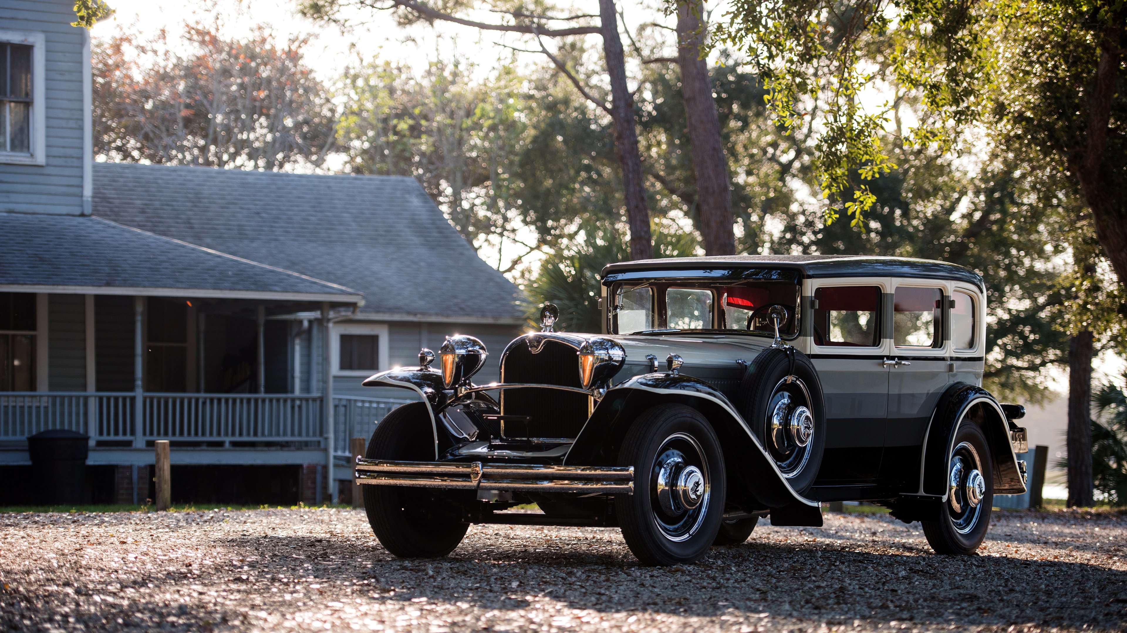 节奏制胜，玻利维亚掌控比利时，阿拉巴关键先生定乾坤