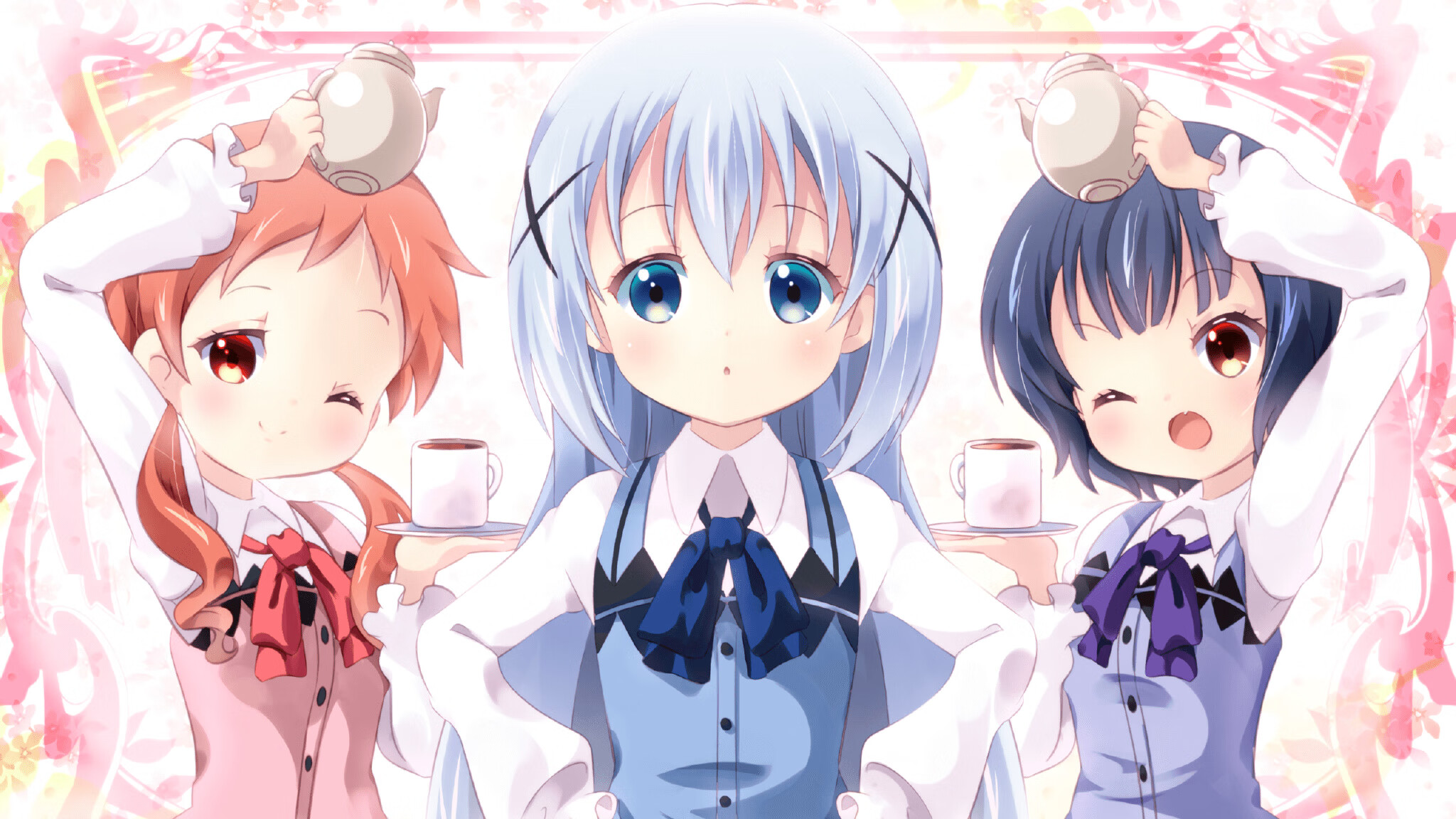 足球之神降临人间，布雷默统治级表现彻底扭转玻利维亚对阵芬兰之战