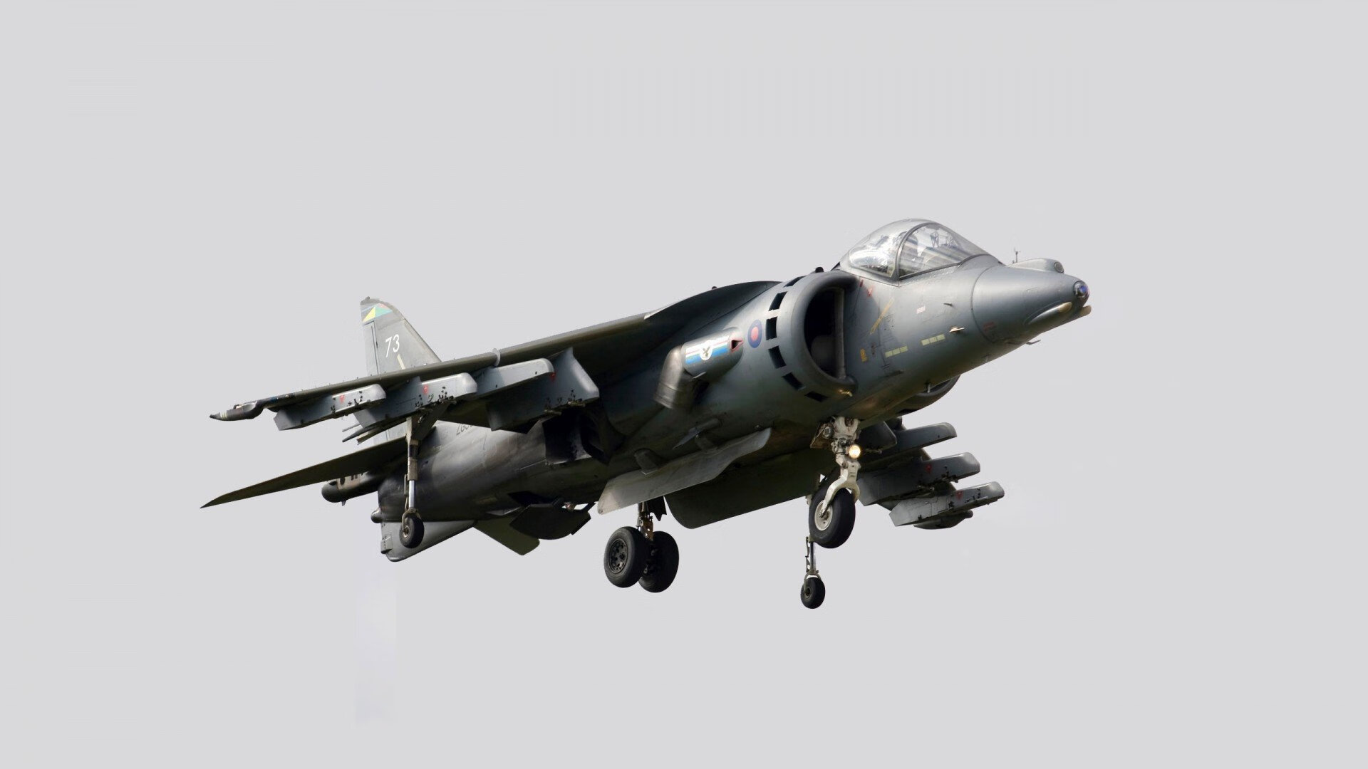 足球之神降临人间，布雷默统治级表现彻底扭转玻利维亚对阵芬兰之战