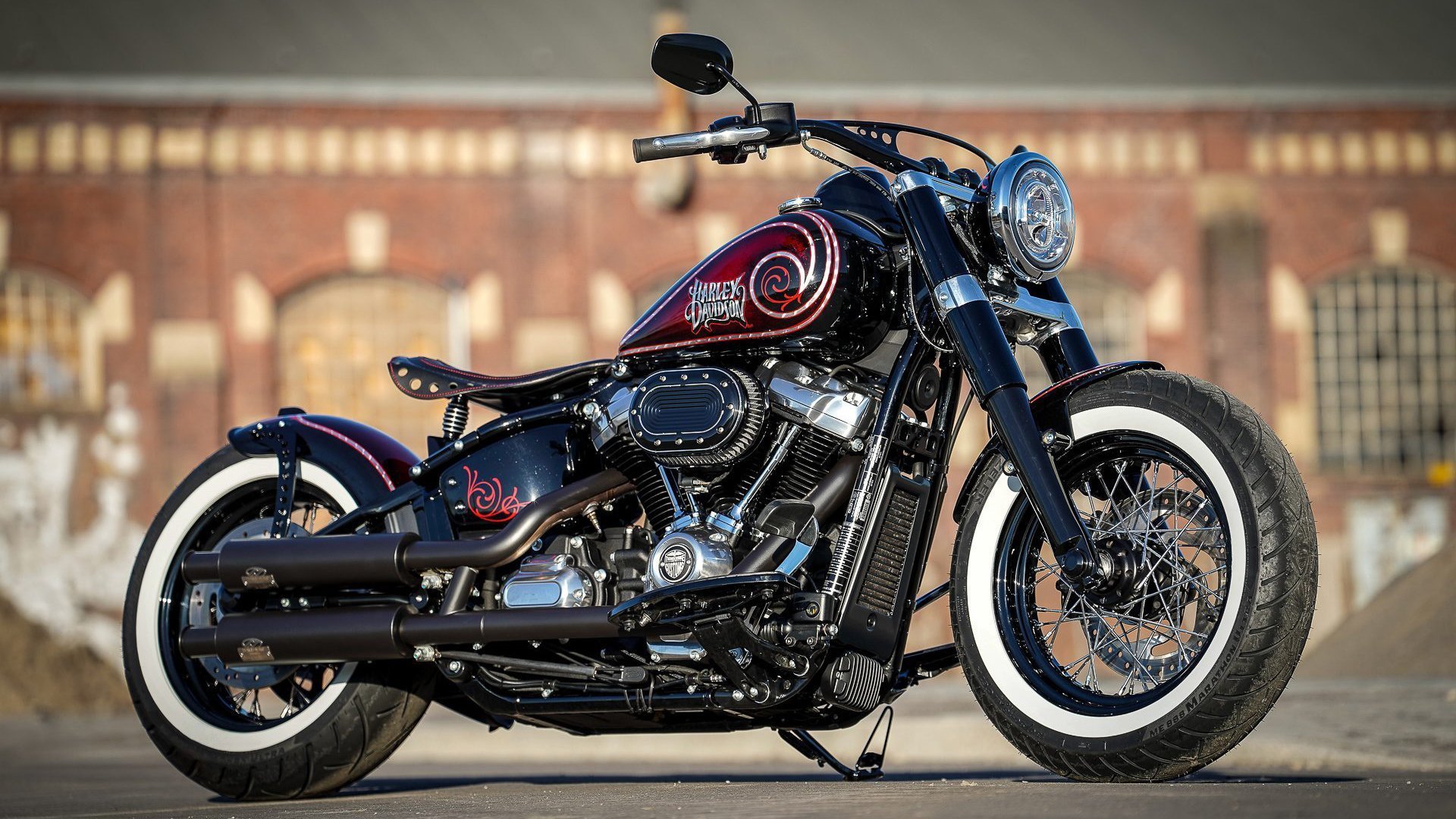 塔图姆无解锋芒震慑联盟，篮网独行侠血拼至终场映照NBA狂夜