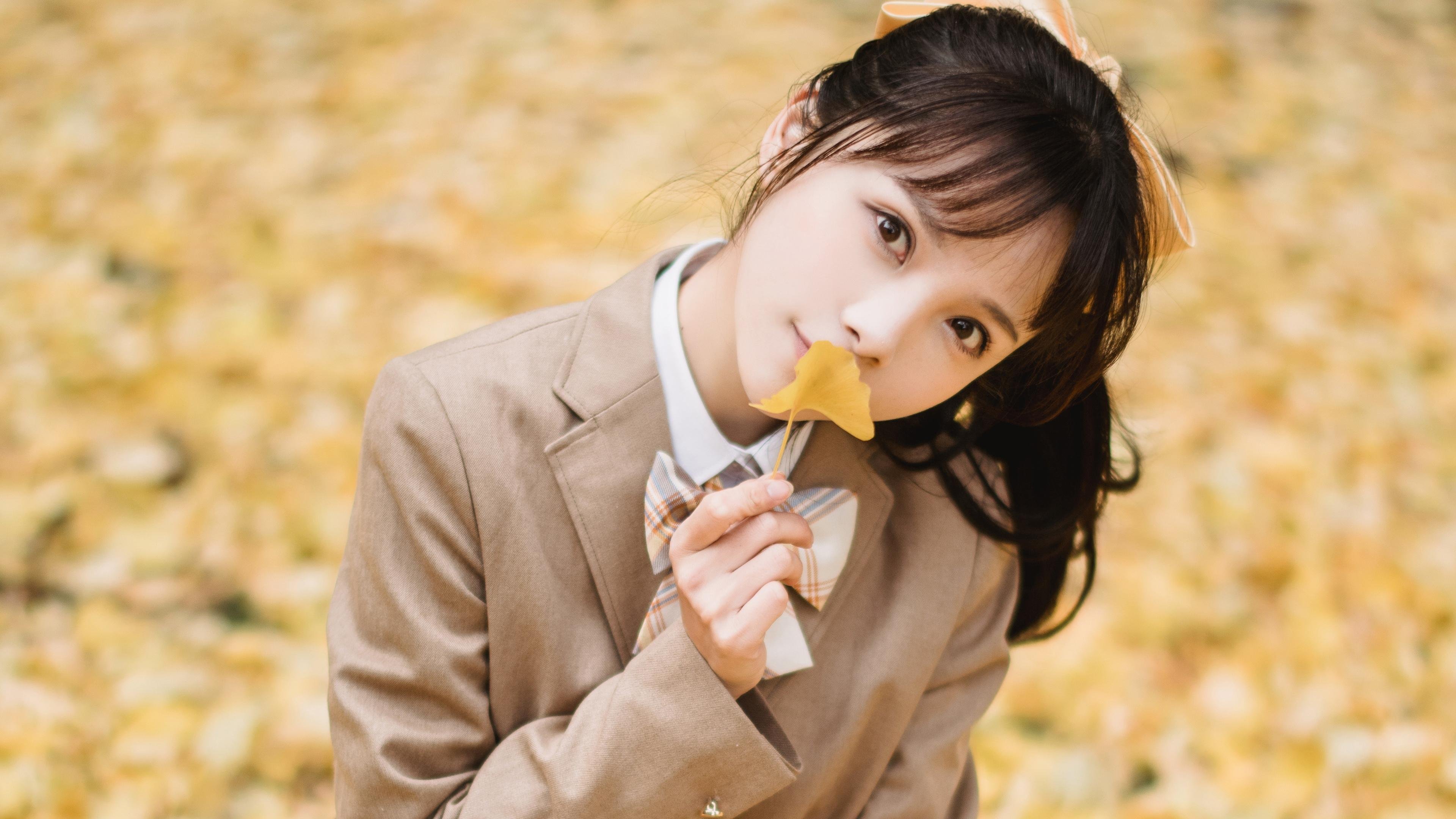 铁血伊朗破壁之战，奥利维耶一球定江山，率队强势晋级瑞典