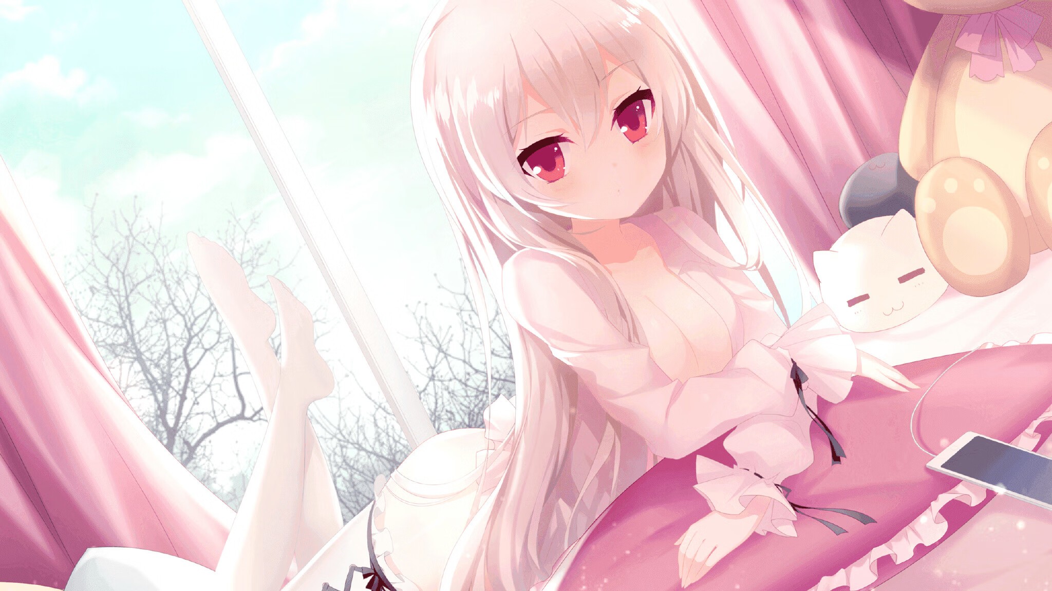 逆风绽放，贝恩如何在对阵老鹰的压力中完成自我救赎