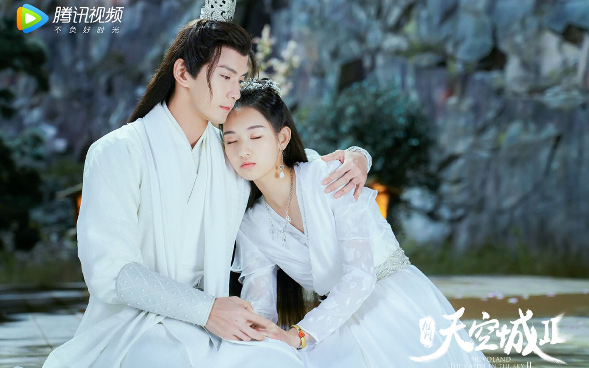 F1年度争冠之夜，卡塞米罗的压制级艺术，赛道上的中场大师