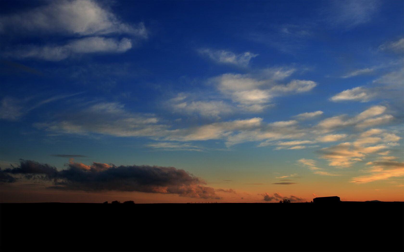 欧锦赛预赛中的NBA级焦点，西班牙团队篮球打穿加纳防线