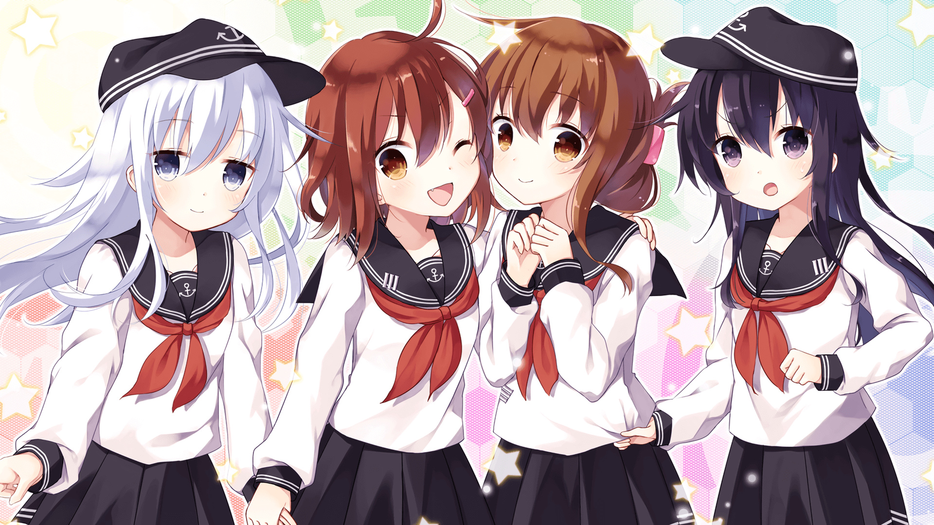 双线焦点，库里爆发与辽宁队强行终结山西队的篮球启示